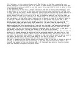 Esszék 'The red hunting hat used as a symbol in "Catcher in the Rye" by J.D. Salinger', 1.                