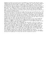 Esszék 'Elements of Literature', 1.                