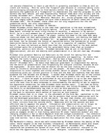 Esszék '"In The Lexus and the Olive Tree" by Thomas L.Friedman', 2.                