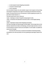 Kutatási anyagok 'Etymological Analysis of Terminology Designating Municipalities in English', 6.                