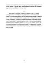Kutatási anyagok 'Etymological Analysis of Terminology Designating Municipalities in English', 14.                