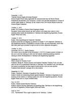 Kutatási anyagok 'War in Chechenya', 5.                