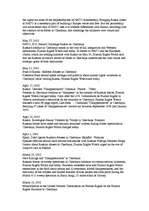 Kutatási anyagok 'War in Chechenya', 9.                