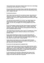 Kutatási anyagok 'War in Chechenya', 15.                