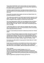 Kutatási anyagok 'War in Chechenya', 16.                