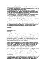 Kutatási anyagok 'War in Chechenya', 17.                