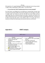 Kutatási anyagok 'Management Planning', 13.                