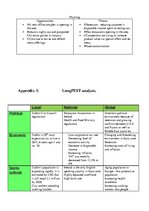 Kutatási anyagok 'Management Planning', 14.                