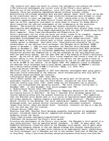 Esszék 'Research Methodology', 2.                