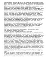 Esszék 'Research Methodology', 3.                