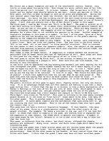 Esszék 'Ben Jonson, "Still to Be Neat", "On My First Son", and "Drink to Me Only With Th', 1.                