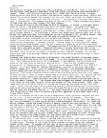 Esszék 'The Pyramids of Egypt', 1.                