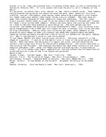 Esszék 'The Pyramids of Egypt', 2.                