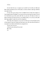 Minták 'Email Sample', 1.                