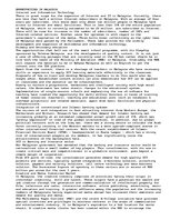 Esszék 'What Are the Current Business Opportunities Facing the Malaysian Economy?', 1.