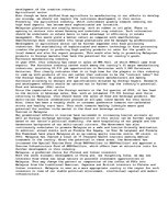 Esszék 'What Are the Current Business Opportunities Facing the Malaysian Economy?', 2.