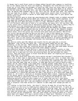 Esszék 'To kill a mockingbird', 1.                