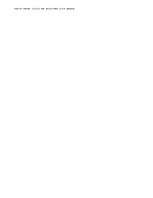 Esszék 'The Interwar Period between WWI and WWII, and the European Advancements in Warfa', 2.                