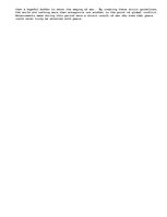 Esszék 'The Interwar Period between WWI and WWII, and the European Advancements in Warfa', 4.                