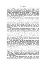 Esszék 'Mr.Higgins - Pygmalion', 1.                