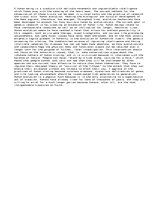 Esszék 'Evolution Is a Theory That Is Widely Accepted Throughout Science', 1.                