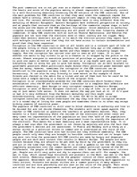 Esszék 'Have the CEE countries sucessfuly finished their transition to democracy and is ', 1.                