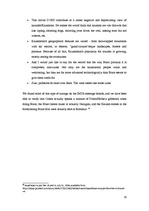 Összefoglalók, jegyzetek 'Film tourism "Borat: Cultural Learnings of America for Make Benefit Glorious Nat', 10.                