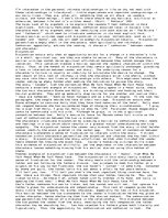 Esszék 'Disjunction Vs. Rebellion in Raymond Carver's Short Stories', 2.                