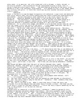 Esszék 'Disjunction Vs. Rebellion in Raymond Carver's Short Stories', 3.                