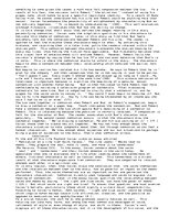 Esszék 'Disjunction Vs. Rebellion in Raymond Carver's Short Stories', 4.                