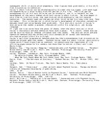 Esszék 'Disjunction Vs. Rebellion in Raymond Carver's Short Stories', 5.                