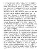 Esszék 'Review of Nazi Propaganda Movies', 1.                