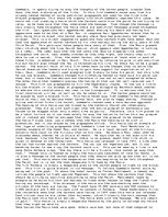 Esszék 'Review of Nazi Propaganda Movies', 2.                