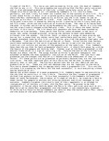 Esszék 'Review of Nazi Propaganda Movies', 3.                