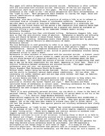 Esszék 'Running Head: Euthanasia. Defines Euthanasia and assisted suicide', 1.                