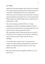 Kutatási anyagok 'Nike - Global Expansion', 11.                