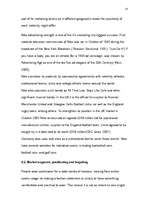 Kutatási anyagok 'Nike - Global Expansion', 13.                