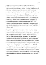 Kutatási anyagok 'Nike - Global Expansion', 17.                