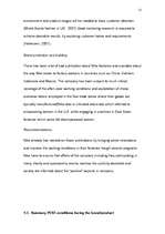 Kutatási anyagok 'Nike - Global Expansion', 22.                