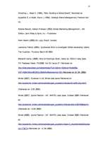 Kutatási anyagok 'Nike - Global Expansion', 25.                