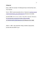 Kutatási anyagok 'Nike - Global Expansion', 27.                