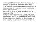 Esszék 'Light imagery in romeo and juliet Romeo and Juliet, Shakespear', 1.                