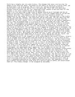 Esszék 'How Did the Planets of the Solar System Come About?', 1.                