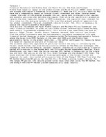 Esszék 'Financial Markets of the Middle East and North Africa: The Past and Present', 1.                