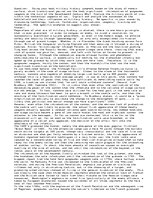 Esszék 'The Introduction of Gunpowder Weapons at the Turn of the Seventeenth Century Was', 1.