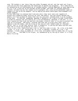 Esszék 'The Introduction of Gunpowder Weapons at the Turn of the Seventeenth Century Was', 2.