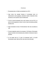 Kutatási anyagok 'Environmental Policy in Sweden', 9.                