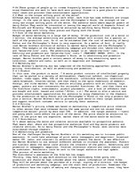 Esszék 'Movie Marketing', 2.