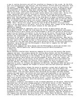 Esszék 'Movie Marketing', 3.