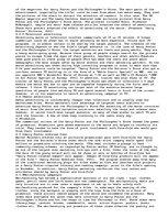 Esszék 'Movie Marketing', 5.